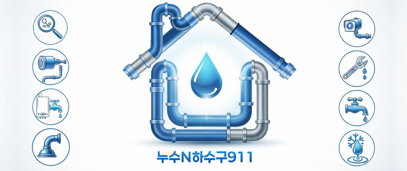 ����N�ϼ���911