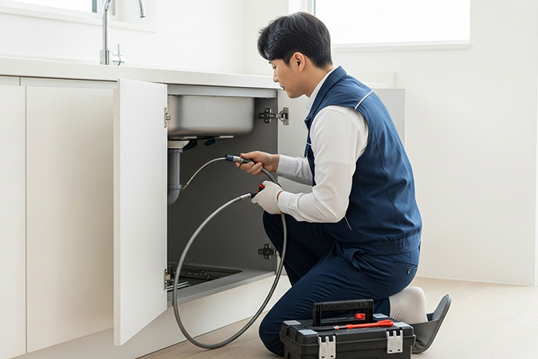 ����N�ϼ���911